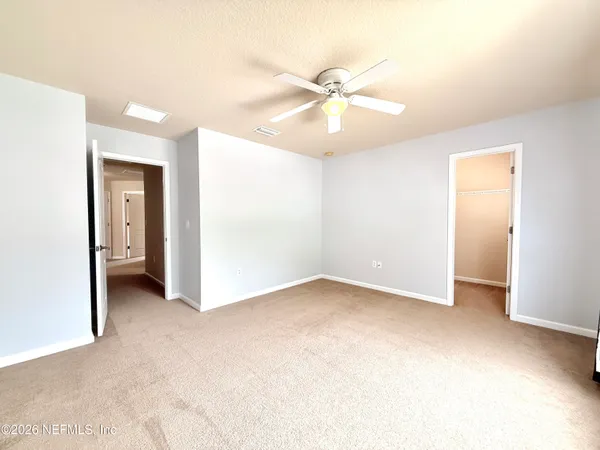 $2,750 | 659 Candlebark Drive, Jacksonville, FL 32225