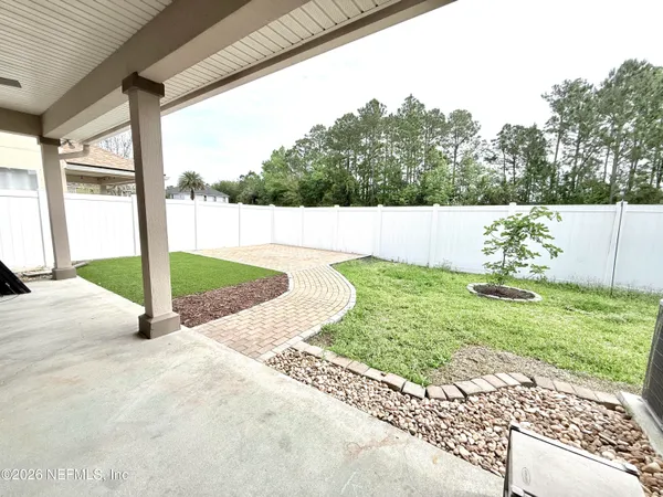 $2,750 | 659 Candlebark Drive, Jacksonville, FL 32225