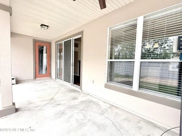 $2,750 | 659 Candlebark Drive, Jacksonville, FL 32225