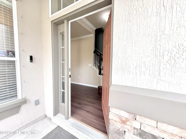 $2,750 | 659 Candlebark Drive, Jacksonville, FL 32225
