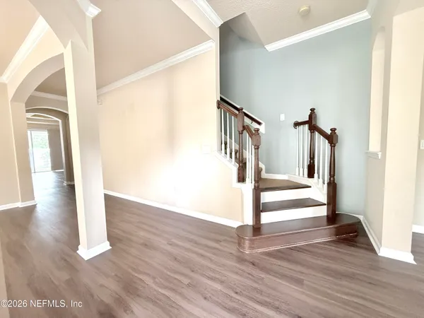 $2,750 | 659 Candlebark Drive, Jacksonville, FL 32225