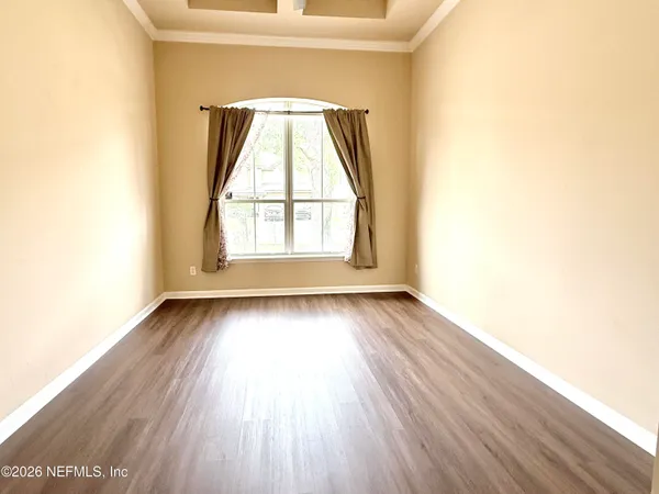 $2,750 | 659 Candlebark Drive, Jacksonville, FL 32225