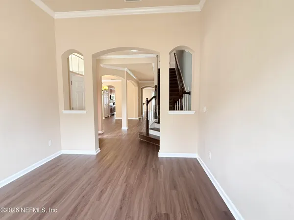 $2,750 | 659 Candlebark Drive, Jacksonville, FL 32225