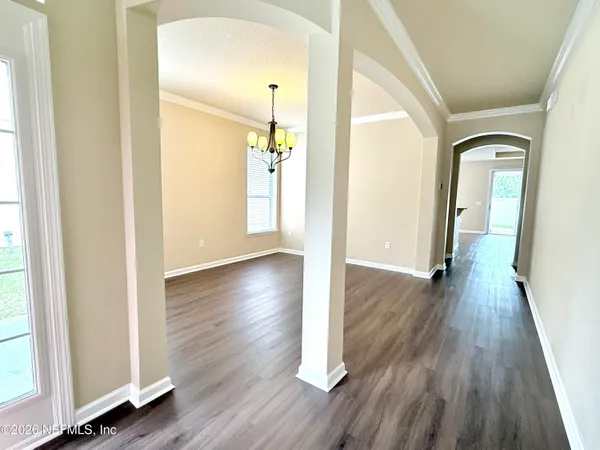$2,750 | 659 Candlebark Drive, Jacksonville, FL 32225