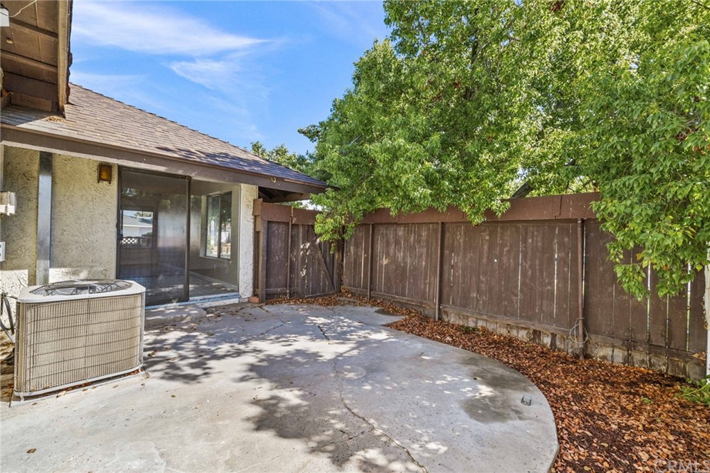 9260 Delano Drive Riverside, CA 92503 - Photo 23 of 26