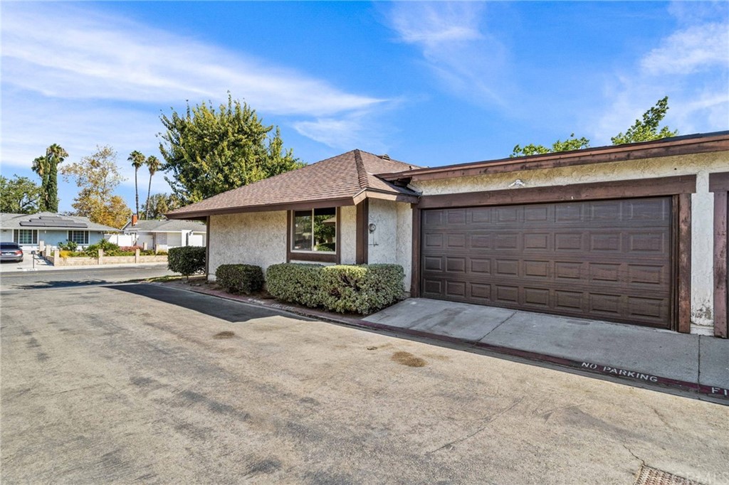 9260 Delano Drive Riverside, CA 92503 - Photo 25 of 26