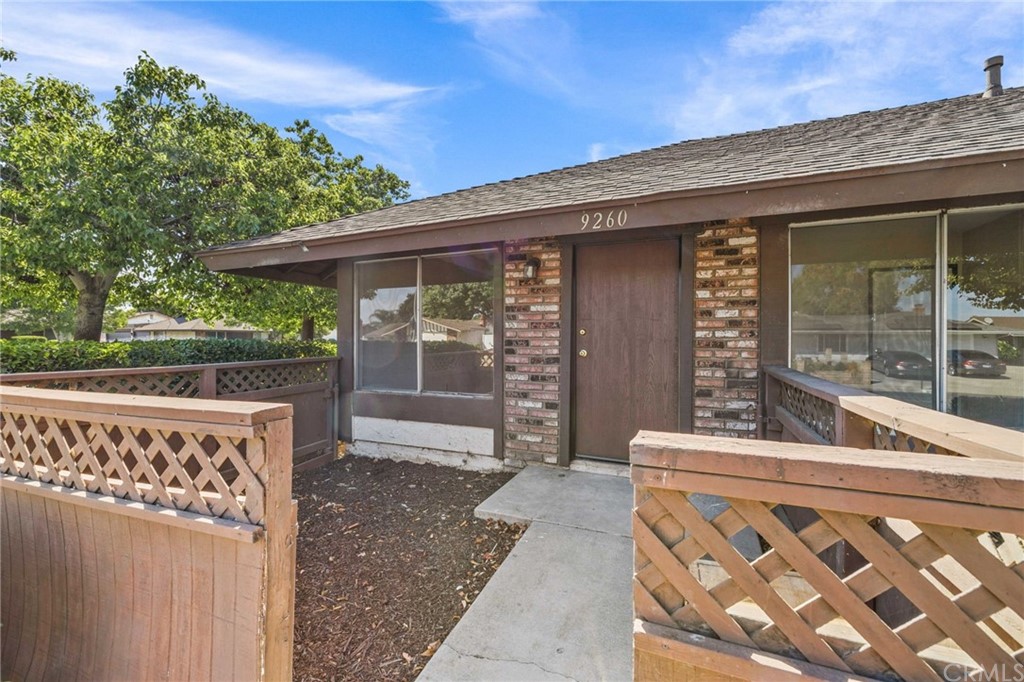 9260 Delano Drive Riverside, CA 92503 - Photo 4 of 26