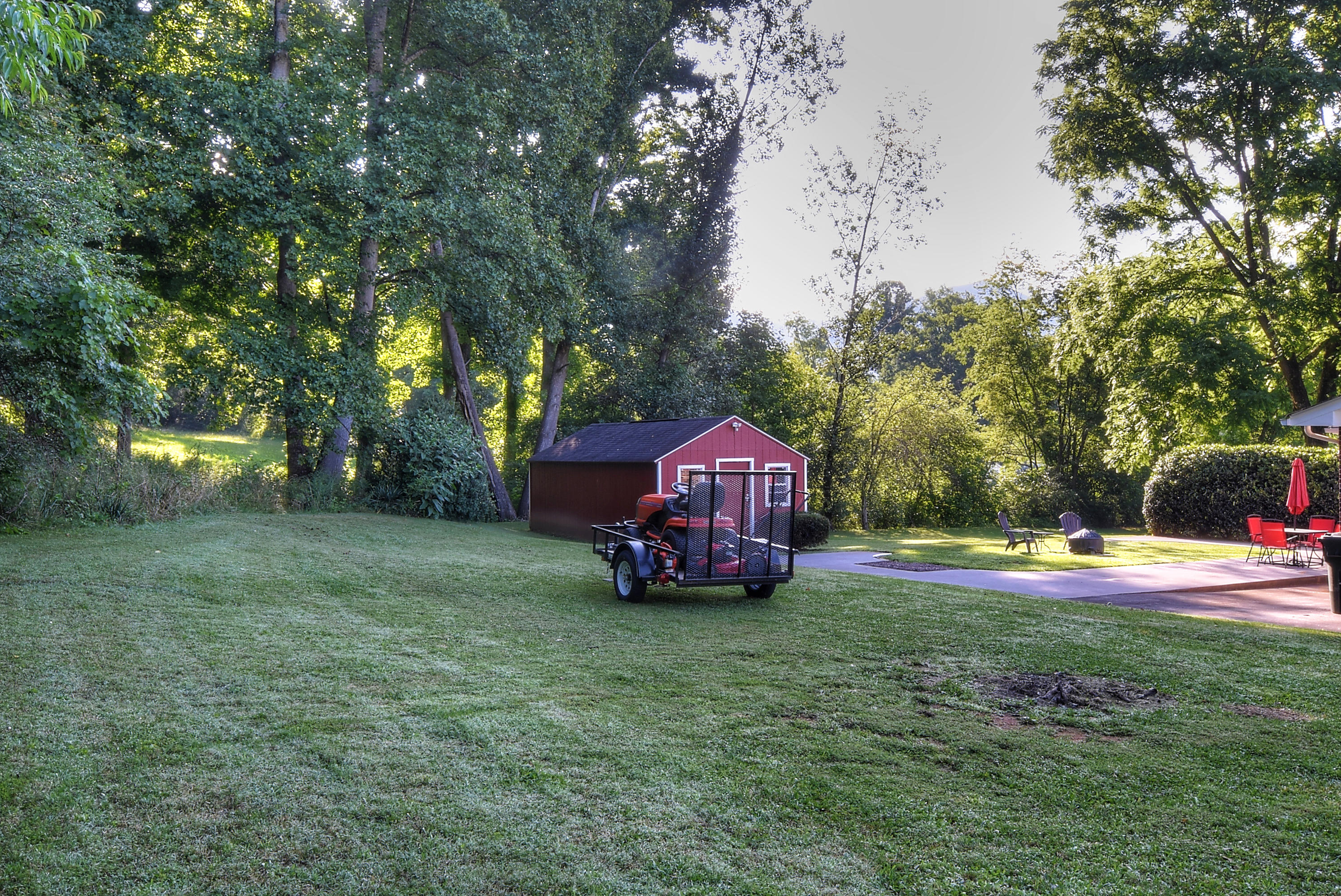 113 Gay Fletcher Road Elizabethton, TN 37643 - Photo 32 of 40 DSC_0144_5_6