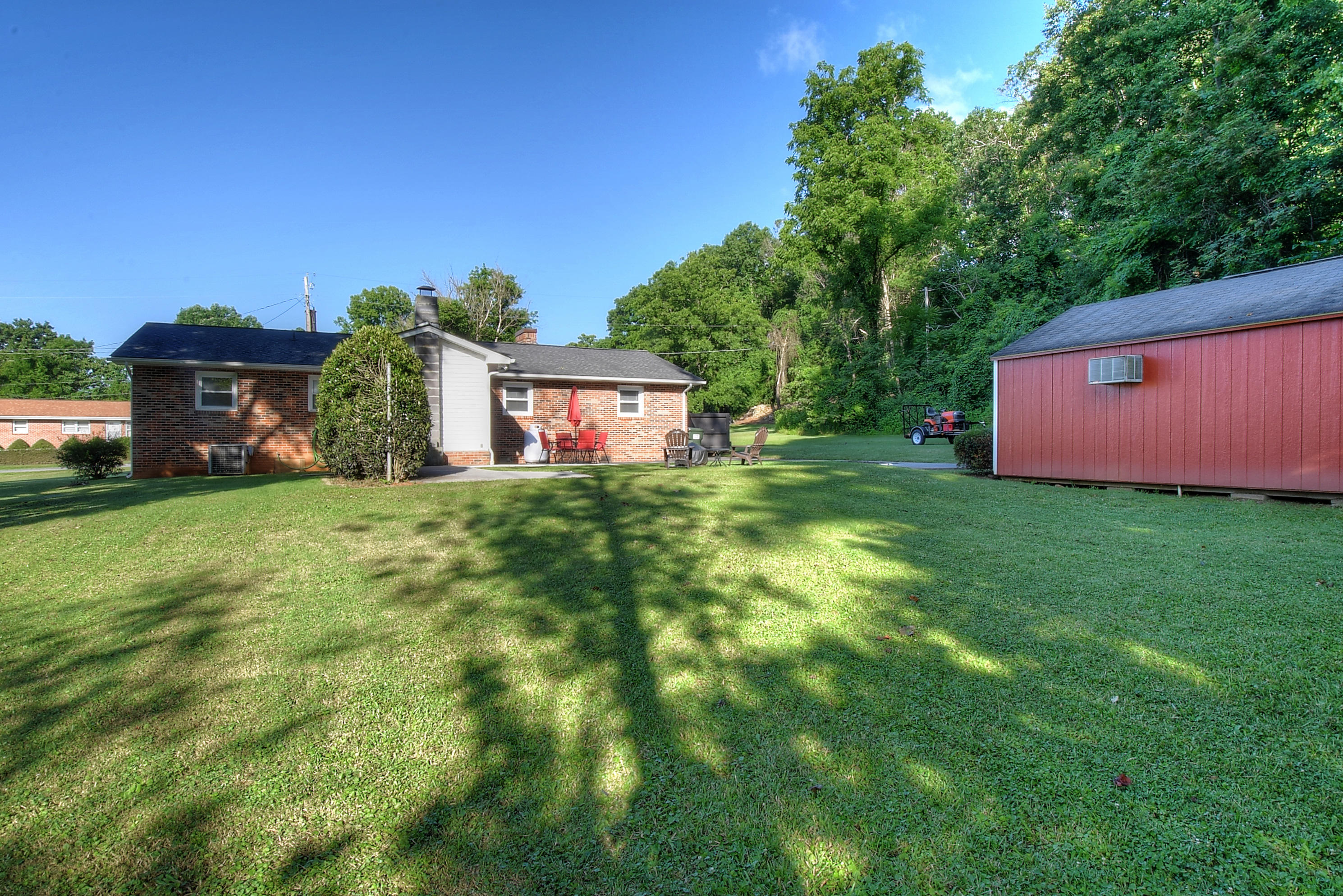 113 Gay Fletcher Road Elizabethton, TN 37643 - Photo 36 of 40 DSC_0156_7_8