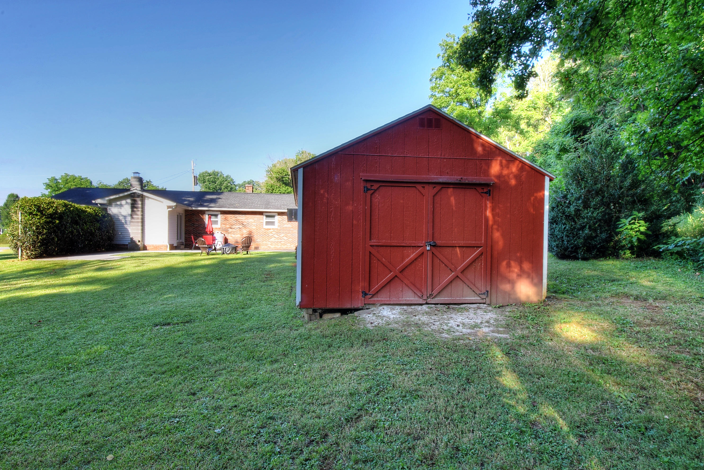 113 Gay Fletcher Road Elizabethton, TN 37643 - Photo 37 of 40 DSC_0159_60_61