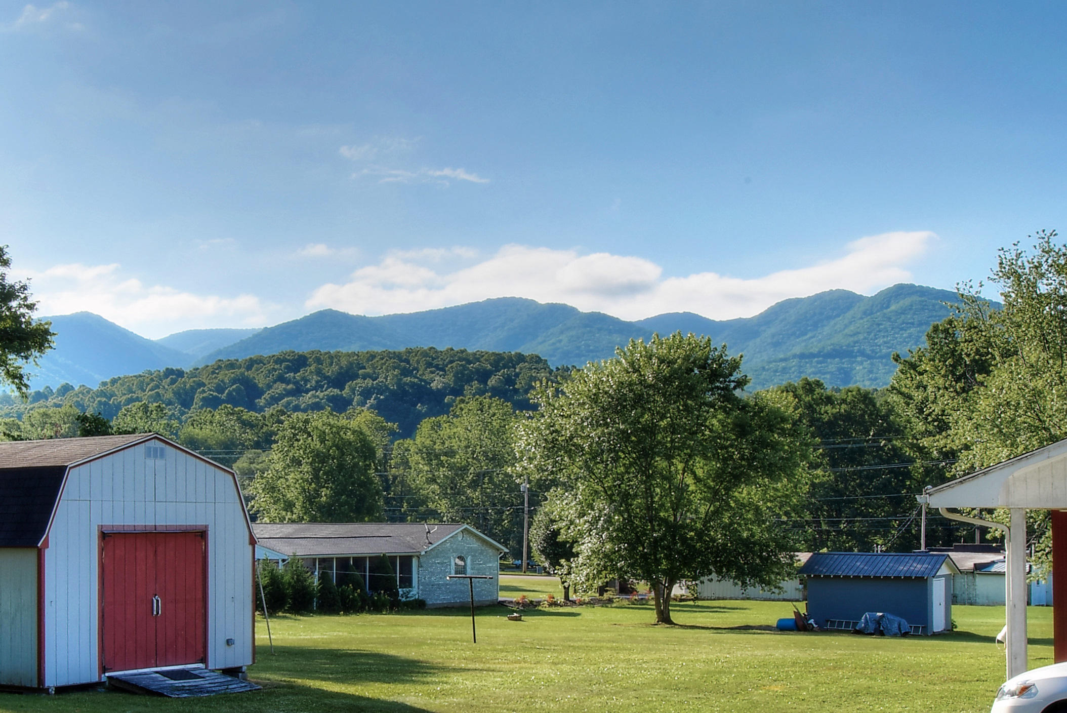 113 Gay Fletcher Road Elizabethton, TN 37643 - Photo 40 of 40 DSC_0180_1_2