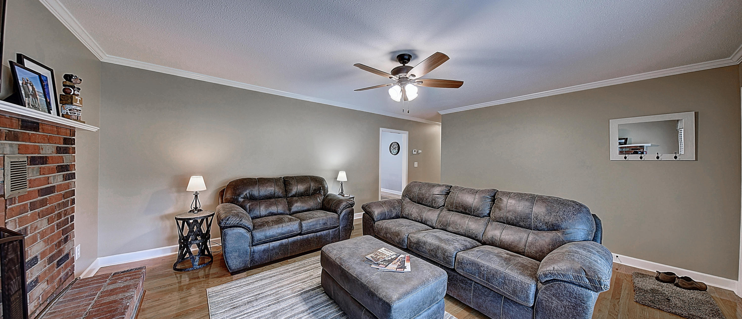 113 Gay Fletcher Road Elizabethton, TN 37643 - Photo 8 of 40 DSC_0029_30_31_32_stitch