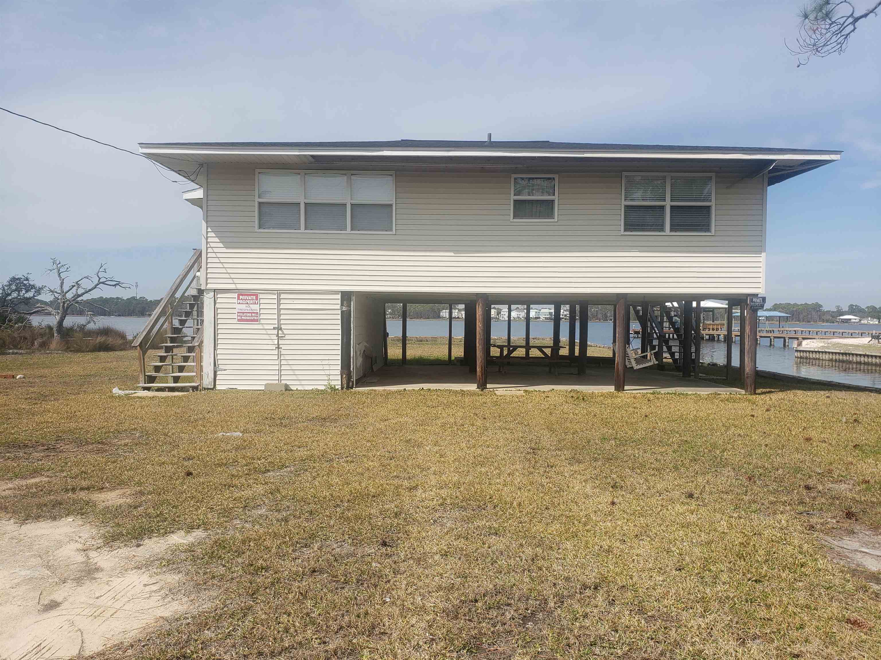 508 Windmill Ridge Road Gulf Shores, AL 36542 - Photo 4 of 35