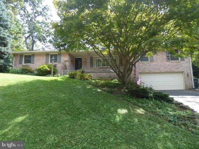 3440 Harrowgate Road York, PA 17402 - Photo 1 of 24 Gallery Image 1
