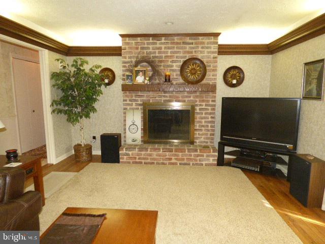 3440 Harrowgate Road York, PA 17402 - Photo 13 of 24 Gallery Image 13