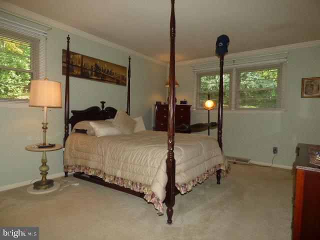 3440 Harrowgate Road York, PA 17402 - Photo 14 of 24 Gallery Image 14