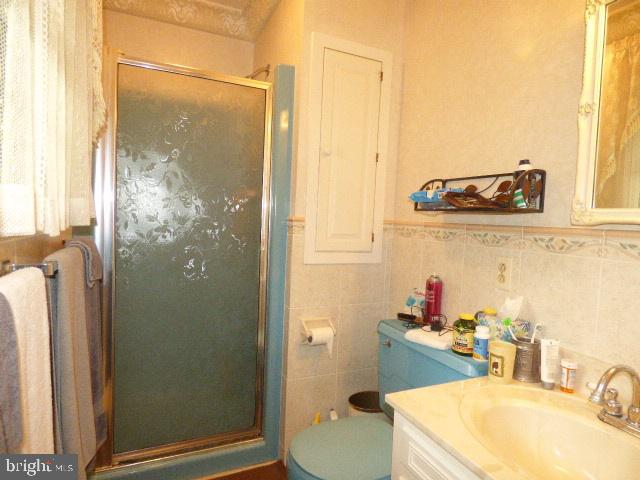 3440 Harrowgate Road York, PA 17402 - Photo 15 of 24 Gallery Image 15