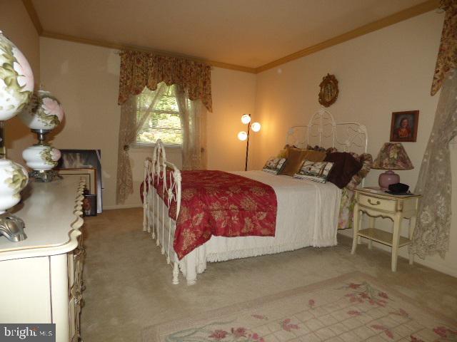 3440 Harrowgate Road York, PA 17402 - Photo 16 of 24 Gallery Image 16