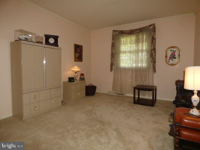 3440 Harrowgate Road York, PA 17402 - Photo 17 of 24 Gallery Image 17