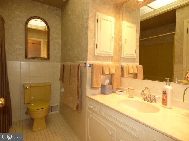 3440 Harrowgate Road York, PA 17402 - Photo 18 of 24 Gallery Image 18