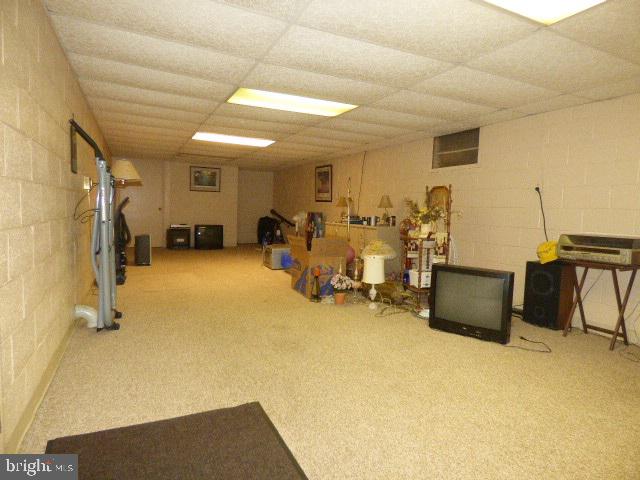 3440 Harrowgate Road York, PA 17402 - Photo 19 of 24 Gallery Image 19