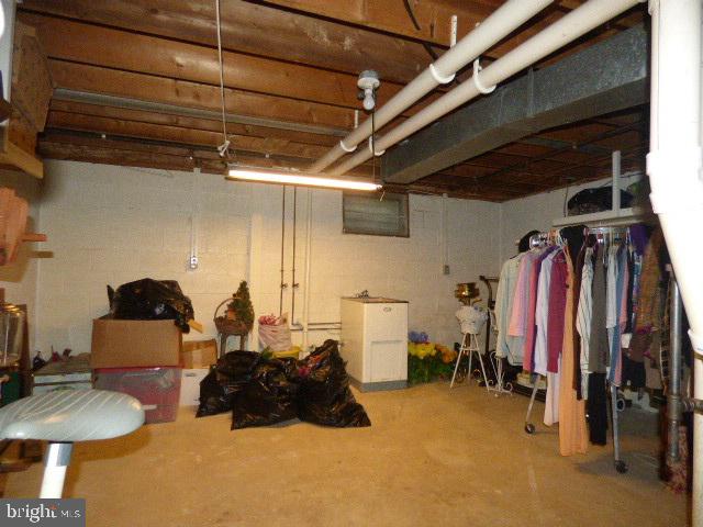 3440 Harrowgate Road York, PA 17402 - Photo 20 of 24 Gallery Image 20