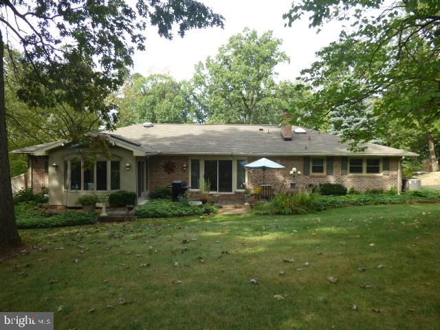 3440 Harrowgate Road York, PA 17402 - Photo 22 of 24 Gallery Image 22