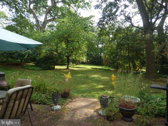 3440 Harrowgate Road York, PA 17402 - Photo 23 of 24 Gallery Image 23