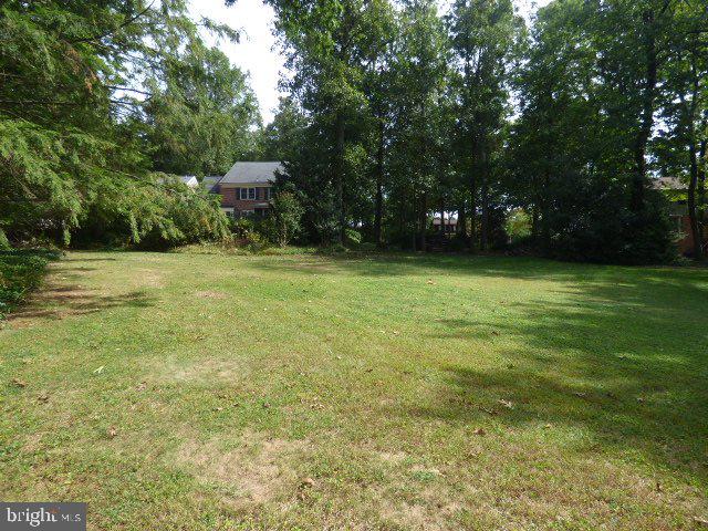 3440 Harrowgate Road York, PA 17402 - Photo 24 of 24 Gallery Image 24