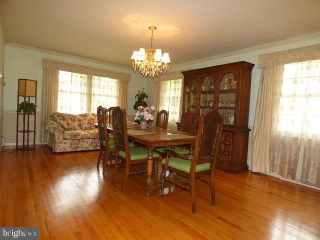 3440 Harrowgate Road York, PA 17402 - Photo 7 of 24 Gallery Image 7