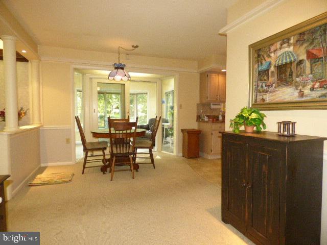 3440 Harrowgate Road York, PA 17402 - Photo 8 of 24 Gallery Image 8