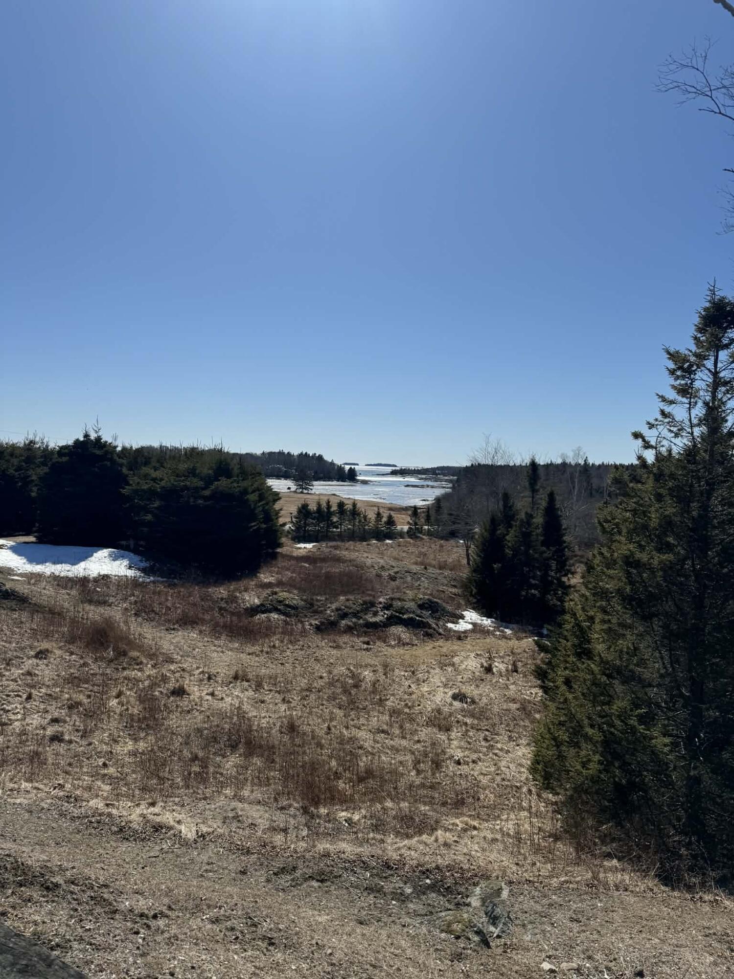 17 Basin Road, Unit LOT 24 Addison, ME 04606 - Photo 1 of 7 f93c2496-55fc-4d2e-bee9-fe51bcce4965