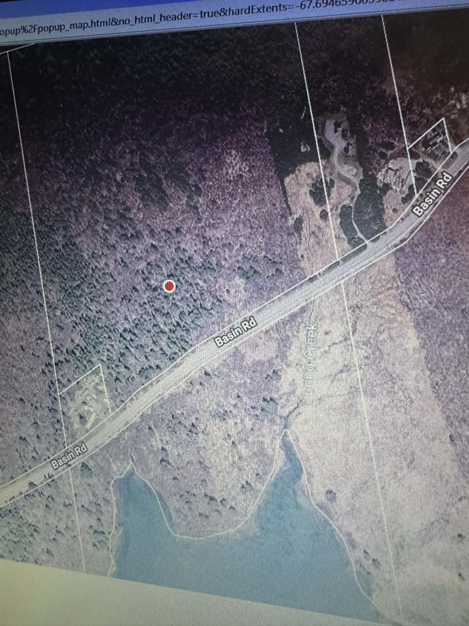 17 Basin Road, Unit LOT 24 Addison, ME 04606 - Photo 2 of 7 01afecd8-4558-4c4f-8b22-3eda2574ecc0