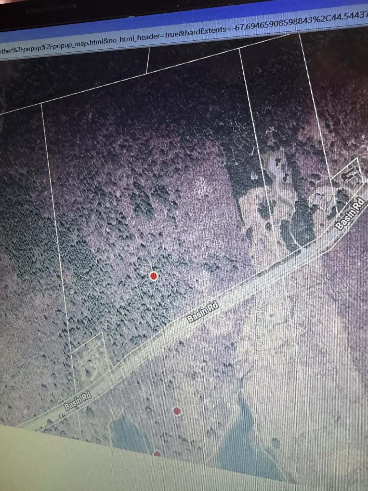 17 Basin Road, Unit LOT 24 Addison, ME 04606 - Photo 3 of 7 3657537b-201c-4451-ae17-3f5346e0a81d