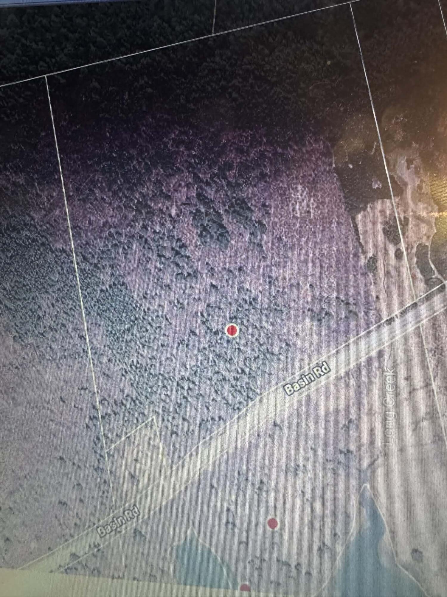 17 Basin Road, Unit LOT 24 Addison, ME 04606 - Photo 5 of 7 ff723f8b-866f-44d8-8ccf-77019e6b7c56 (1)