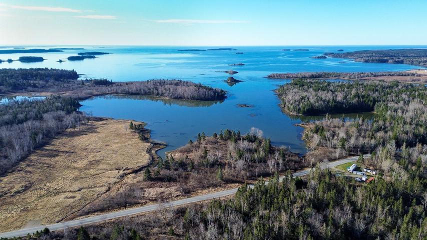 17 Basin Road, Unit LOT 24 Addison, ME 04606 - Photo 6 of 7 20240416191642758668000000-o