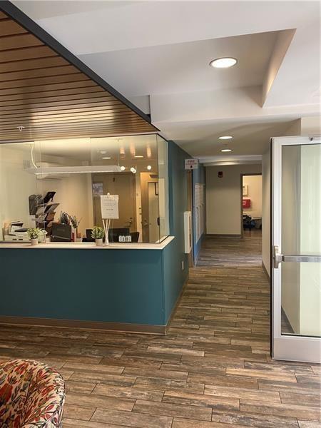 1655 Fifth Avenue, Unit 309 Pittsburgh, PA 15219 - Photo 1 of 16