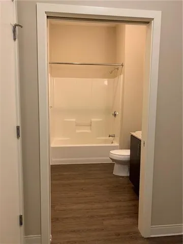 $1,325 | 1655 Fifth Avenue, Unit 309, Pittsburgh, PA 15219