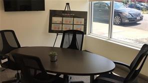 1655 Fifth Avenue, Unit 309 Pittsburgh, PA 15219 - Photo 3 of 16