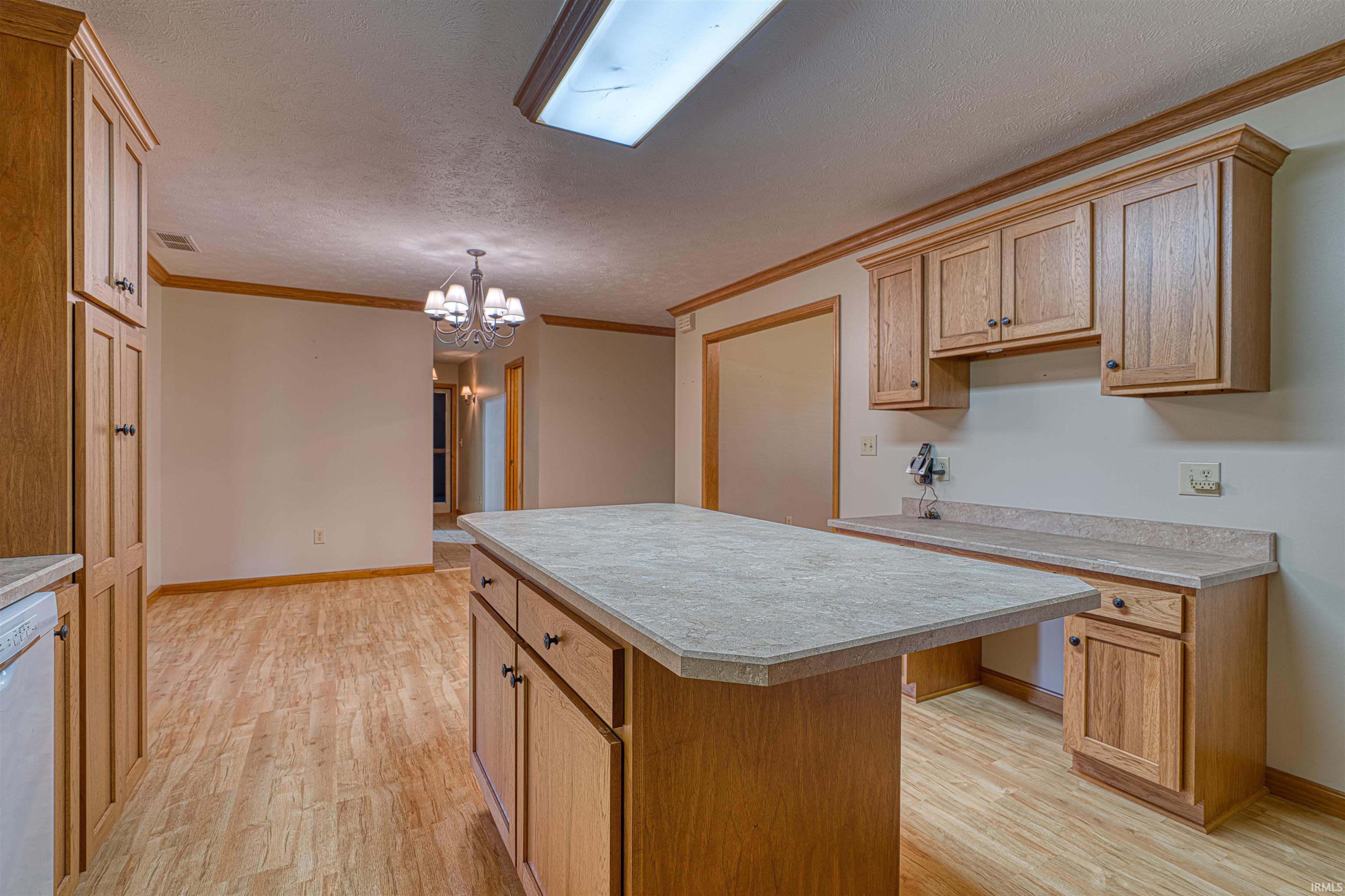 2766 Libbert Road Newburgh, IN 47630 - Photo 13 of 38