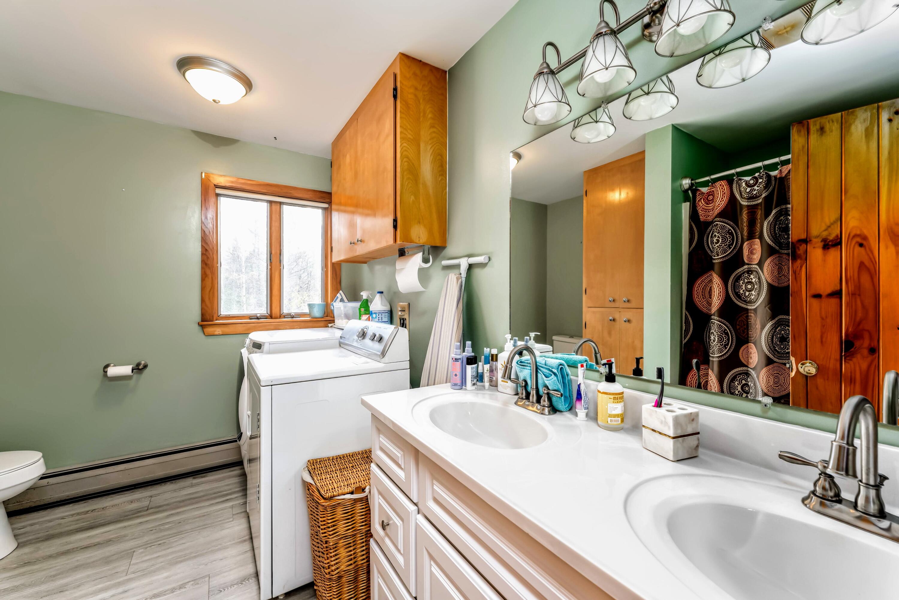 207 Luce Road Readfield, ME 04355 - Photo 21 of 40 DSC06835-Edit