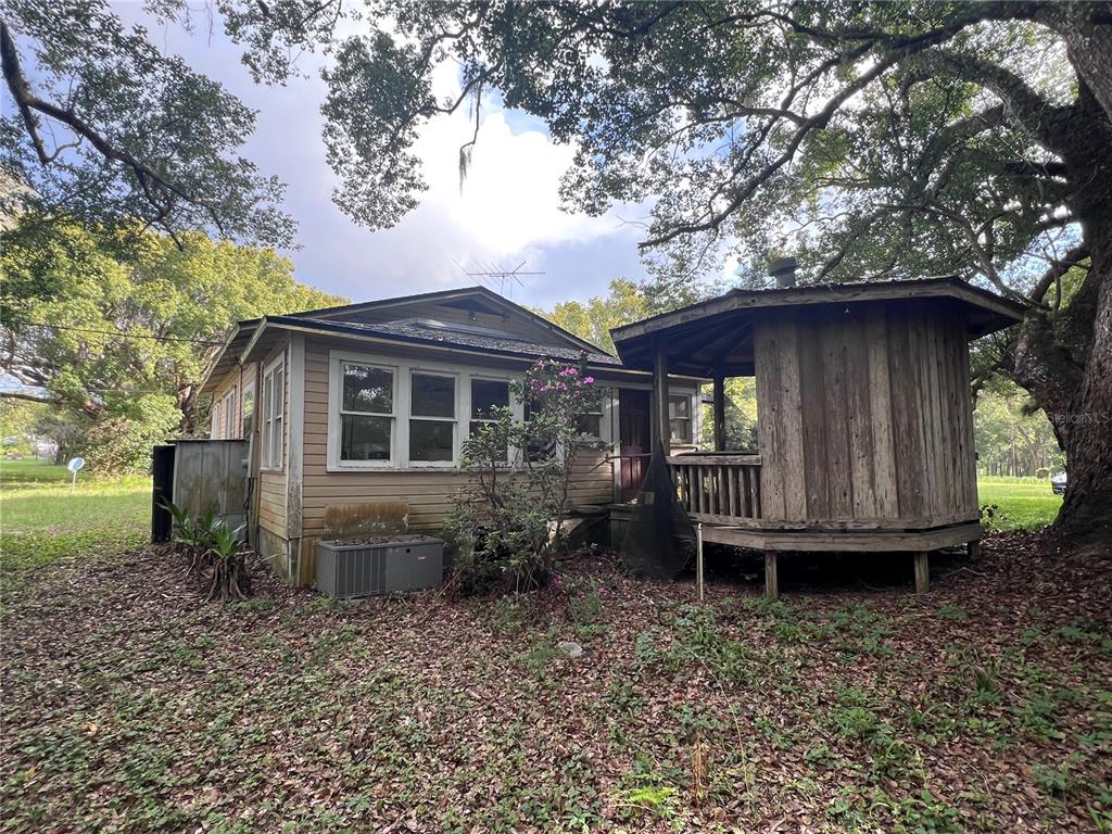 177 East 3rd Avenue Pierson, FL 32180 - Photo 4 of 16