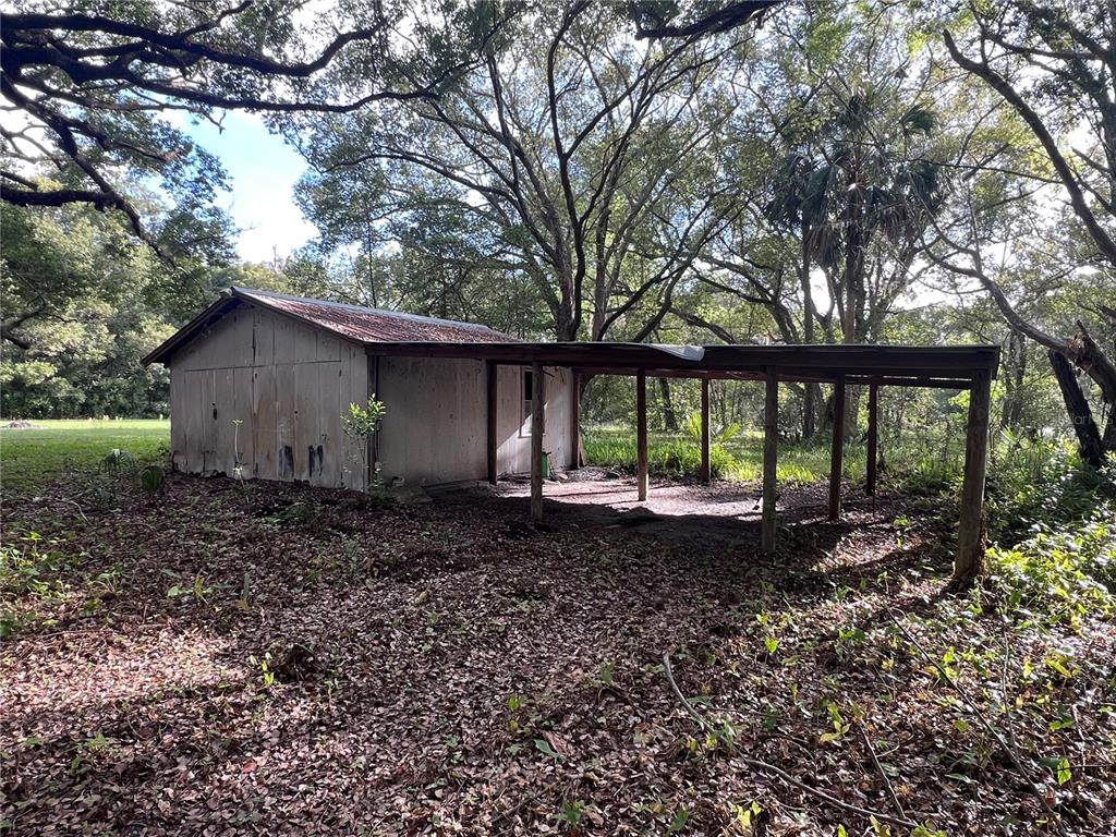 177 East 3rd Avenue Pierson, FL 32180 - Photo 6 of 16