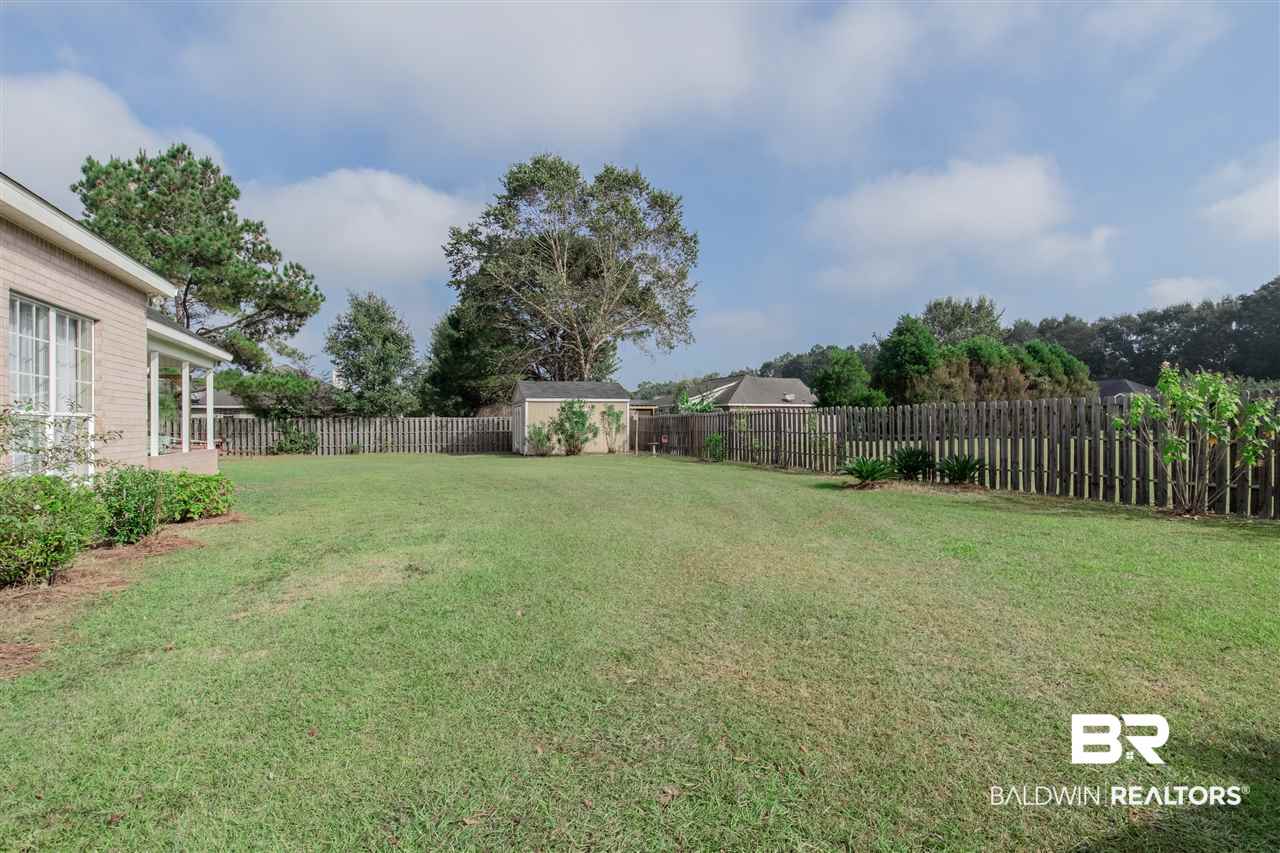 18813 Riverbend Loop Foley, AL 36535 - Photo 31 of 39 Gallery Image 31