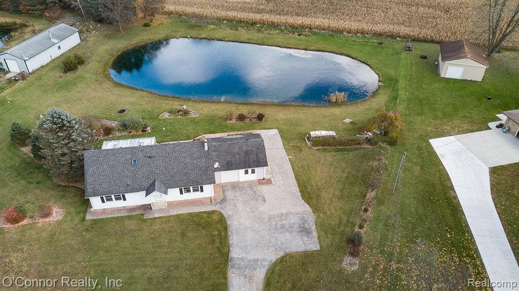 1905 Bauman Road Columbus, MI 48063 - Photo 30 of 32