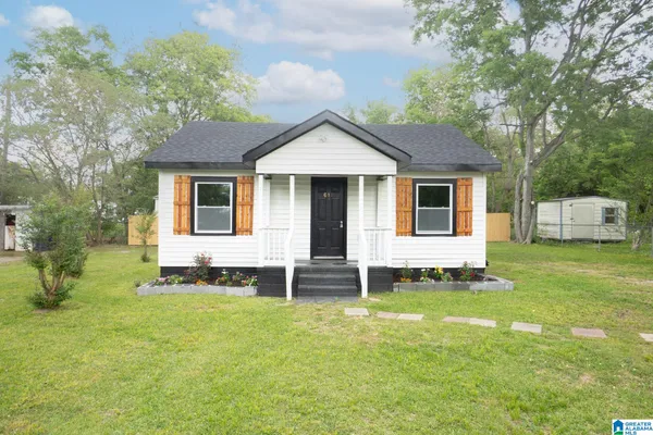 $219,000 | 612 9th Court Southwest, Alabaster, AL 35007
