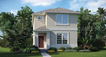 13070 Overstreet Road Windermere, FL 34786 - Photo 1 of 1 Gallery Image 1