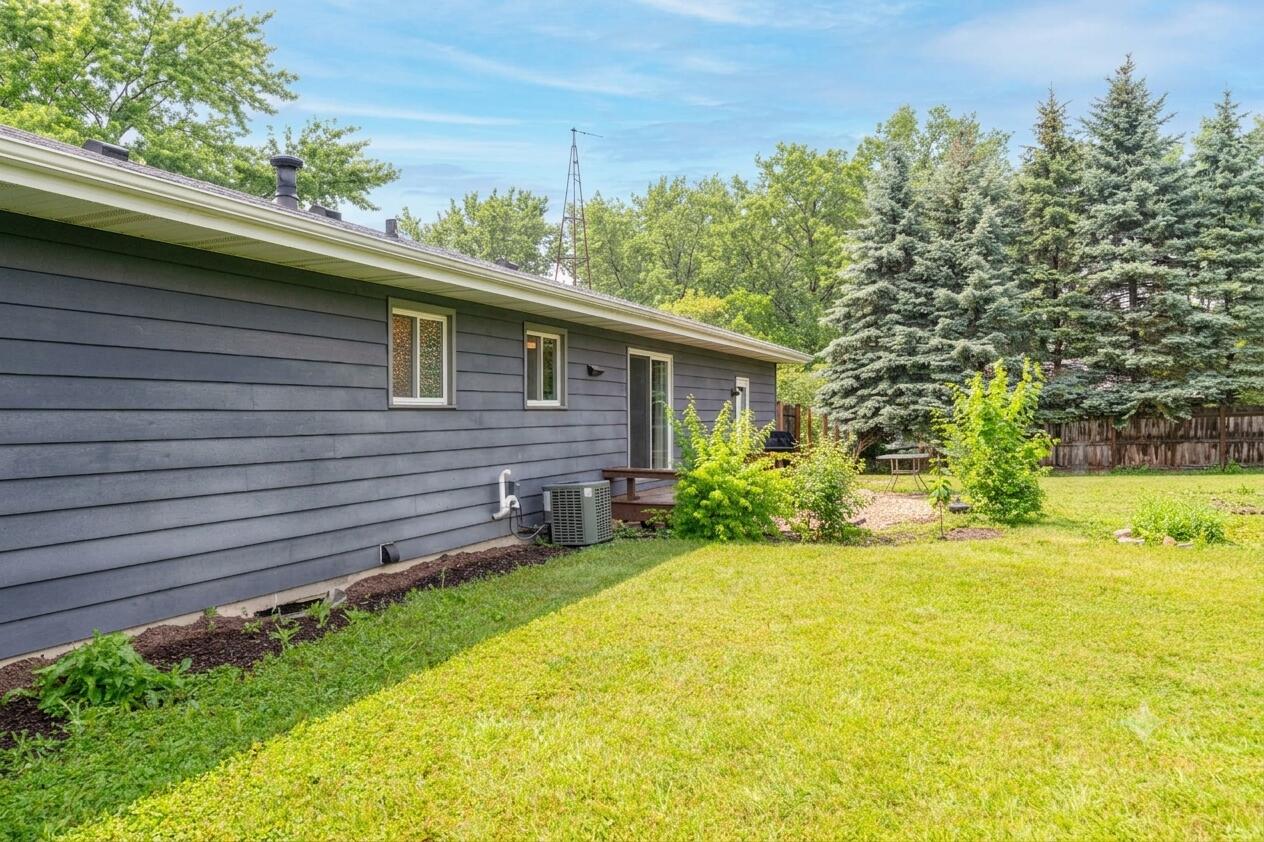 6237 238th Avenue Paddock Lake, WI 53168 - Photo 27 of 30 7