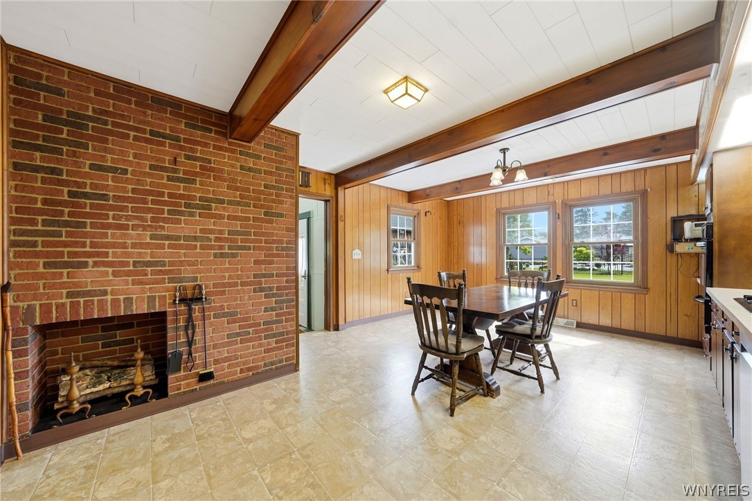 280 Bullis Road West Seneca, NY 14224 - Photo 13 of 43