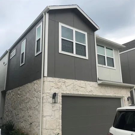 $2,400 | 3107 Flower Market Lane, Houston, TX 77080